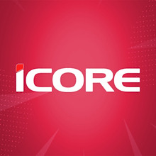 iCore Official Store 
