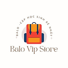 BALO VIP STORE