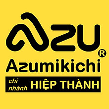 Azumikichi Official Store
