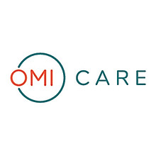 Cửa hàng Omi Pharma