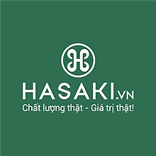 Hasaki