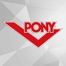 PONY STORE 