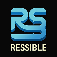Ressible