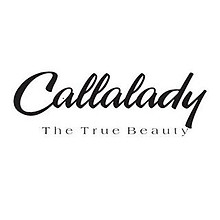 CallaLady 