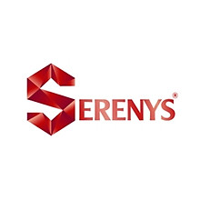 Serenys Official 