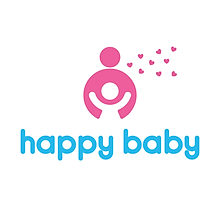 HAPPY BABY BOOKS 