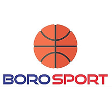 BORO SPORT