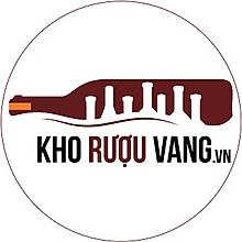 Kho Rượu Vang 