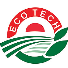 ECO solution