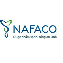 Dược Phẩm Nafaco 