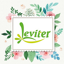 Leviter Store