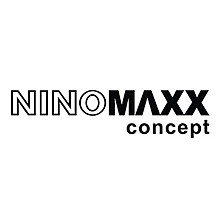 Ninomaxx Concept 