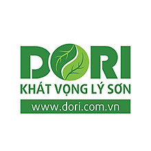 Dori Lý Sơn
