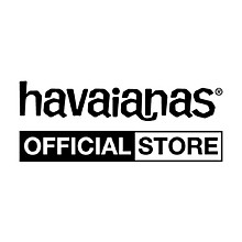 Havaianas Official Store
