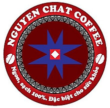 Vua Café Sạch NGUYEN CHAT COFFEE 