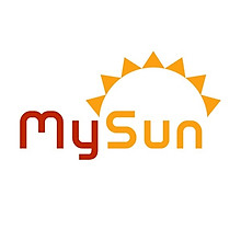 MySun Vietnam