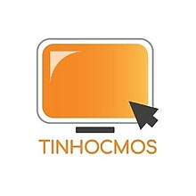 tinhocmos 