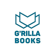 Grilla Books