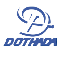 Dothada Khóa 