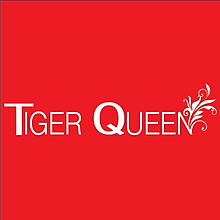 Tiger Queen Official Store 