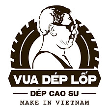 Vua Dép Lốp