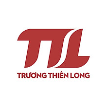 Trương Thiên Long 
