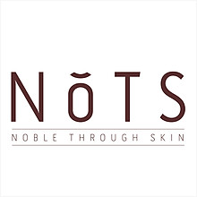 NoTS Official Store