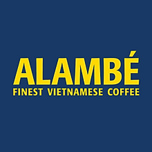 ALAMBÉ 