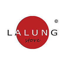 La Lung Store