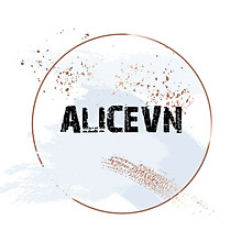 ALICEVN