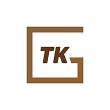 TKG Store 