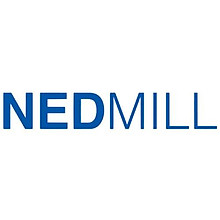 NEDMILL