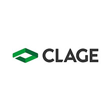 CLAGE OFFICIAL STORE