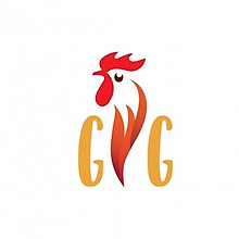 GLG