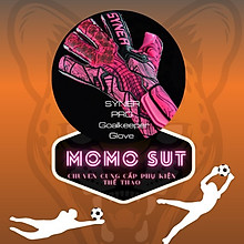 SHOP MOMO SUT