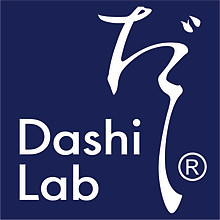 Dashi Lab