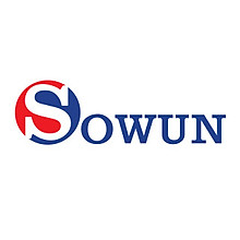SOWUN Korea Style 