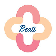 Beati shop