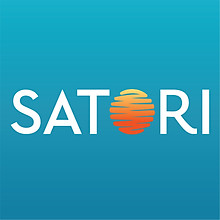 SATORI WATER OFFICIAL 
