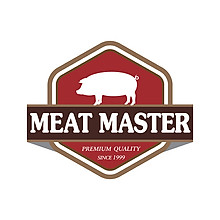 MeatMaster Hai Bà Trưng Quận 1