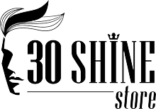 30SHINE