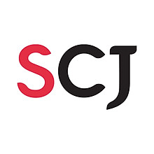 SCJ TV SHOPPING 