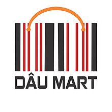 Dâu Mart