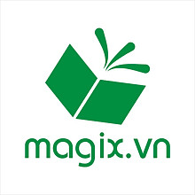 MAGIX