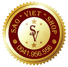 Sao Viet ltd