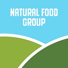 NATURAL FOOD GROUP 