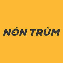 NONTRUM OFFICIAL STORE 