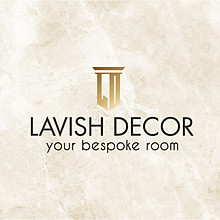 Lavish Decor