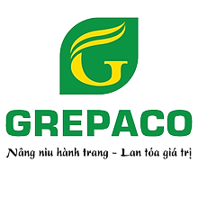 GREPACO