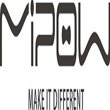 Mipow Flaship official store 